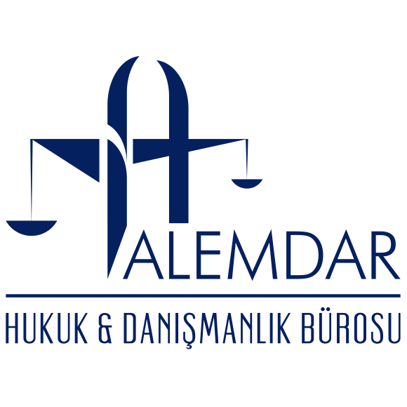 Alemdar Hukuk ve Danışmanlık, Ankara Avukat, Ankara Hukuk Bürosu